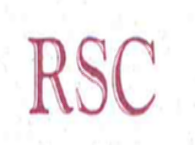 R Scott Cross PA
