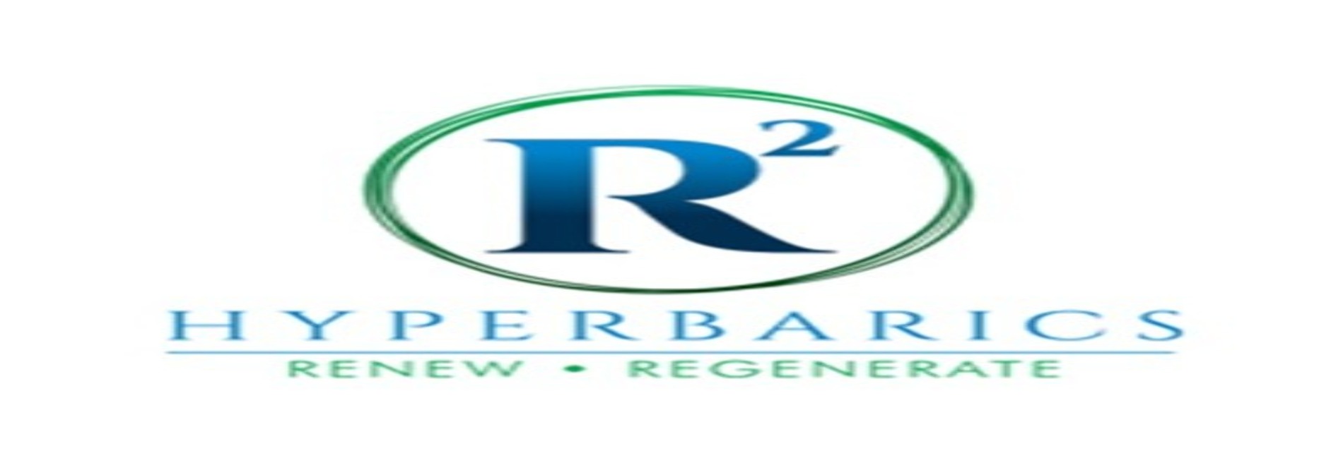 R Squared Hyperbarics