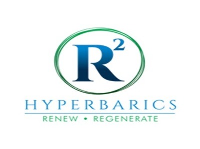 R Squared Hyperbarics