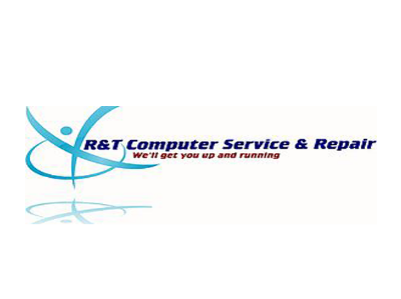 R & T Computer Service And Repair