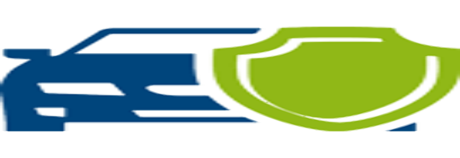 R. T. Dunn Insurance, Inc