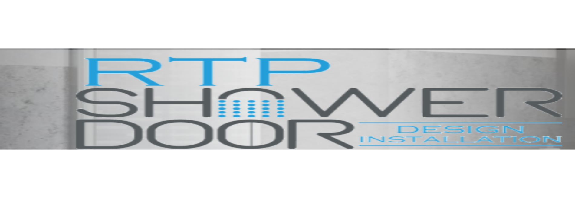 R T P Shower Doors