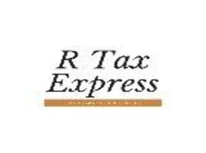 R Tax Express