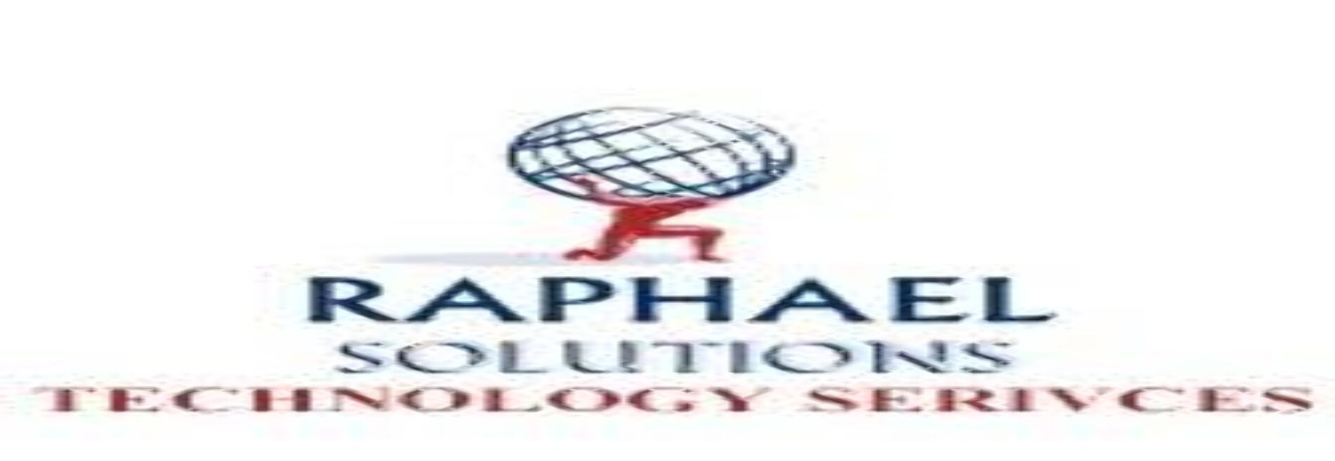 R-Tech Solutions