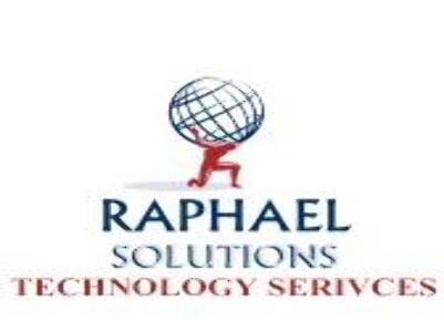 R-Tech Solutions