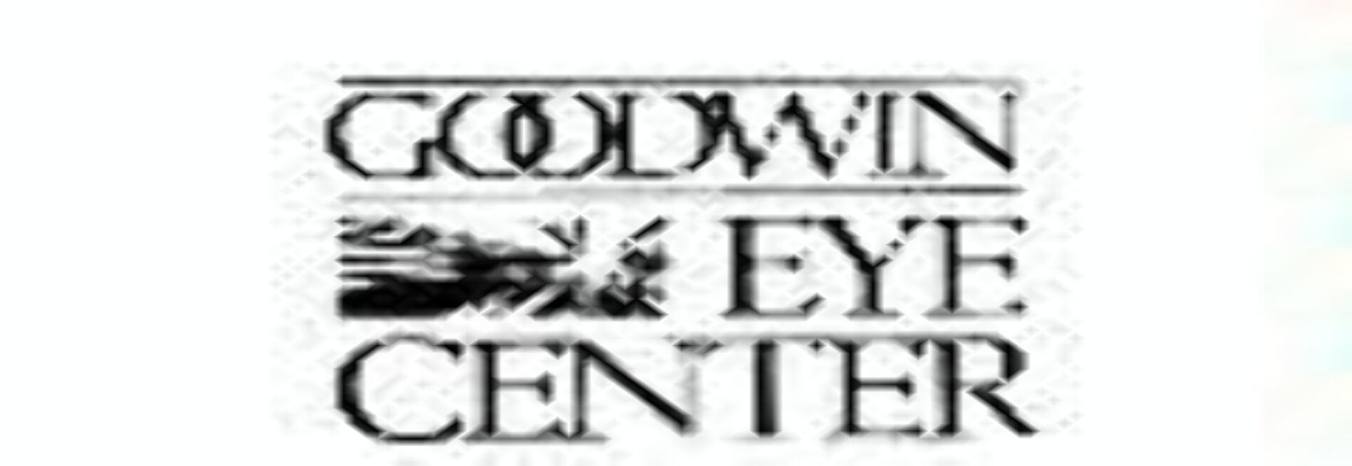 R. Thad Goodwin, M.D., P.A.