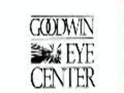 R. Thad Goodwin, M.D., P.A.