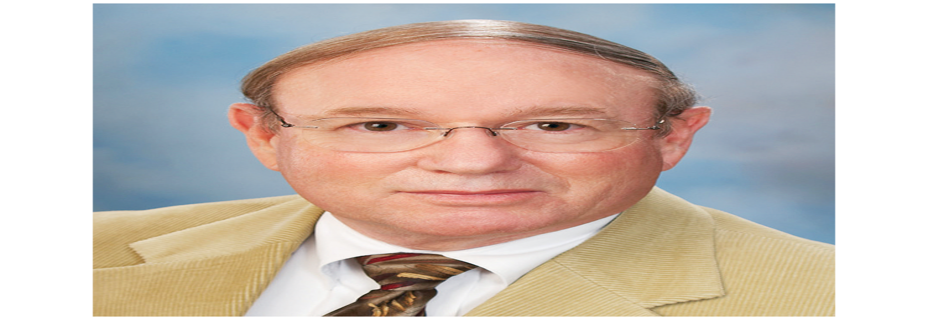 R V Potter - State Farm Insurance Agent