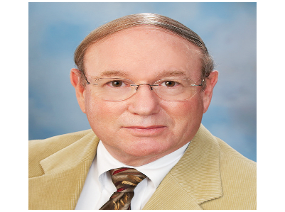 R V Potter - State Farm Insurance Agent
