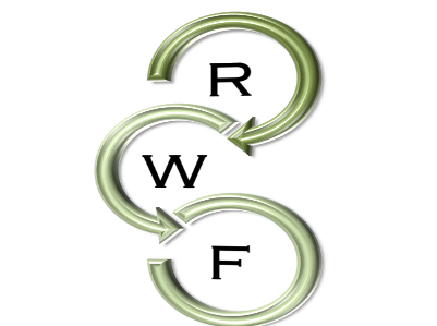 R W Faunt Enterprises LLC