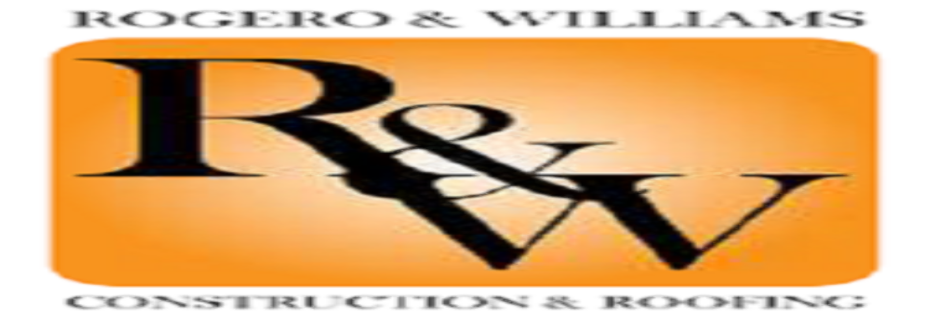 R&W Roofing-Steve Saperstein