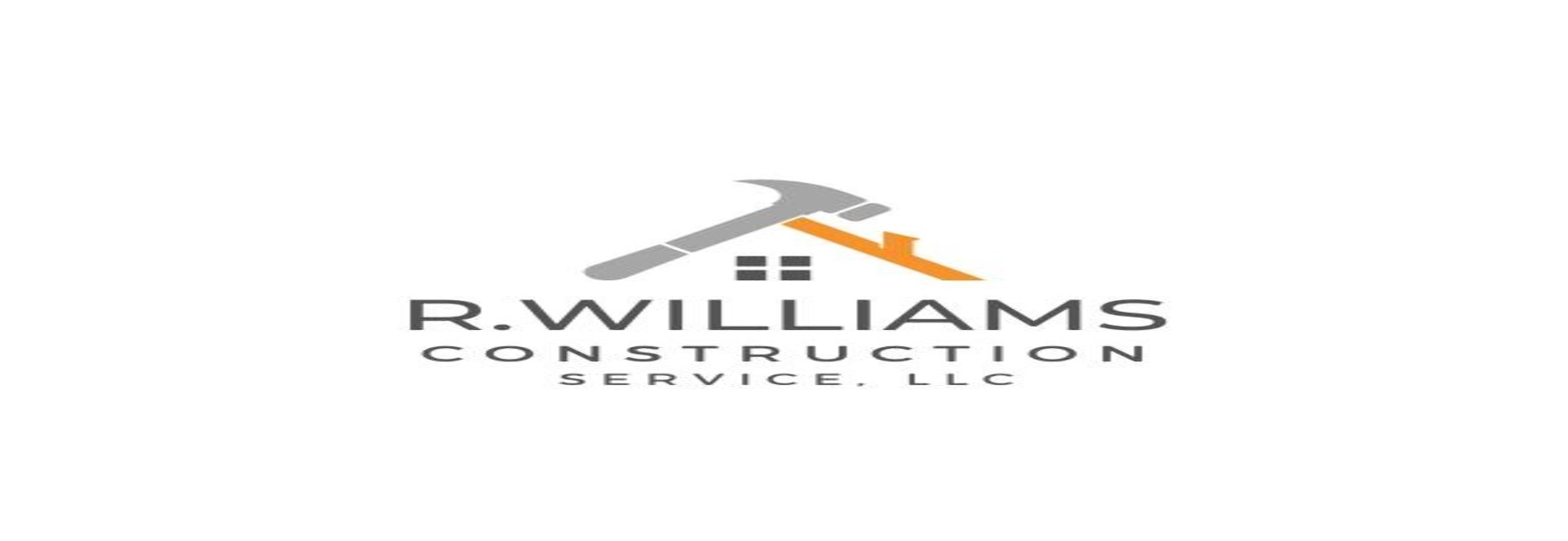 R Williams Construction Services