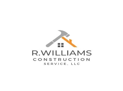 R Williams Construction Services