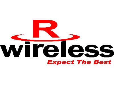 R Wireless, Verizon Authorized Retailer - Closed