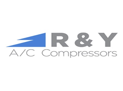 R & Y A/C Compressors