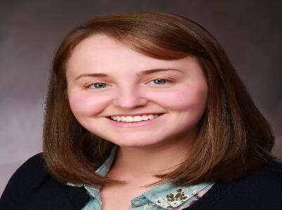 Rachael G. Massoud, DO