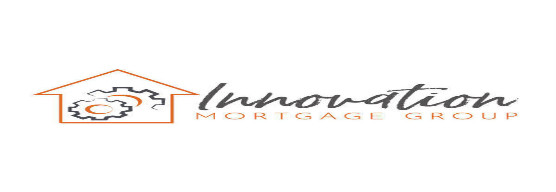Andrew Gardanier - Innovation Mortgage Group, a division of Gold Star Mortgage Financial Group