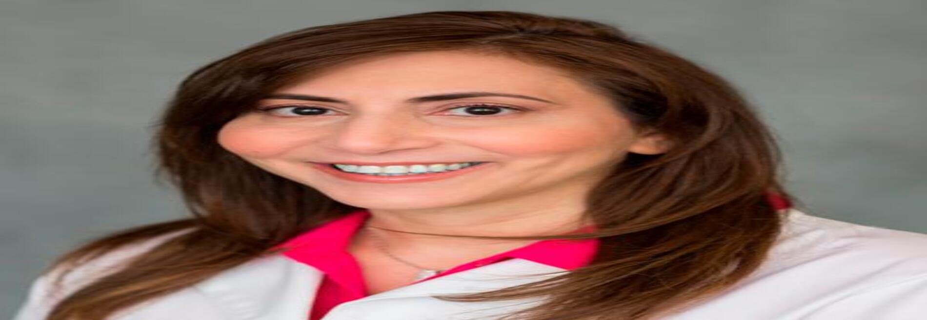 Rachel N. Zabaneh, MD