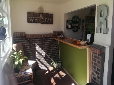 Rachel s Hair Studio