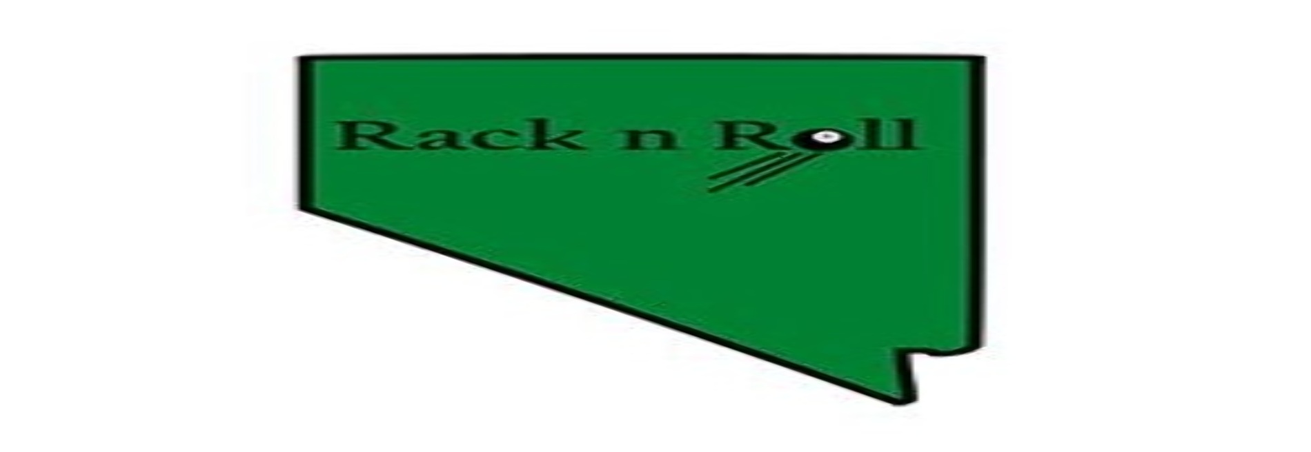 Rack n Roll Billiards