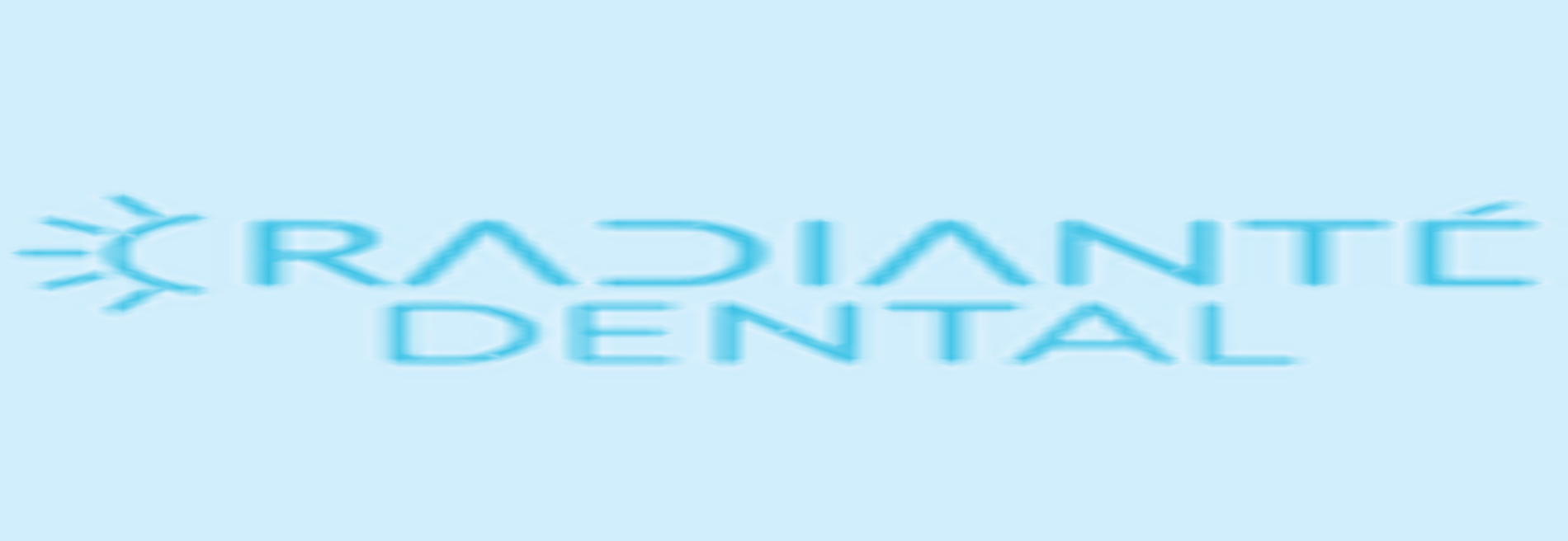 Radiante Dental and Facial