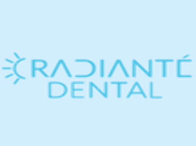 Radiante Dental and Facial