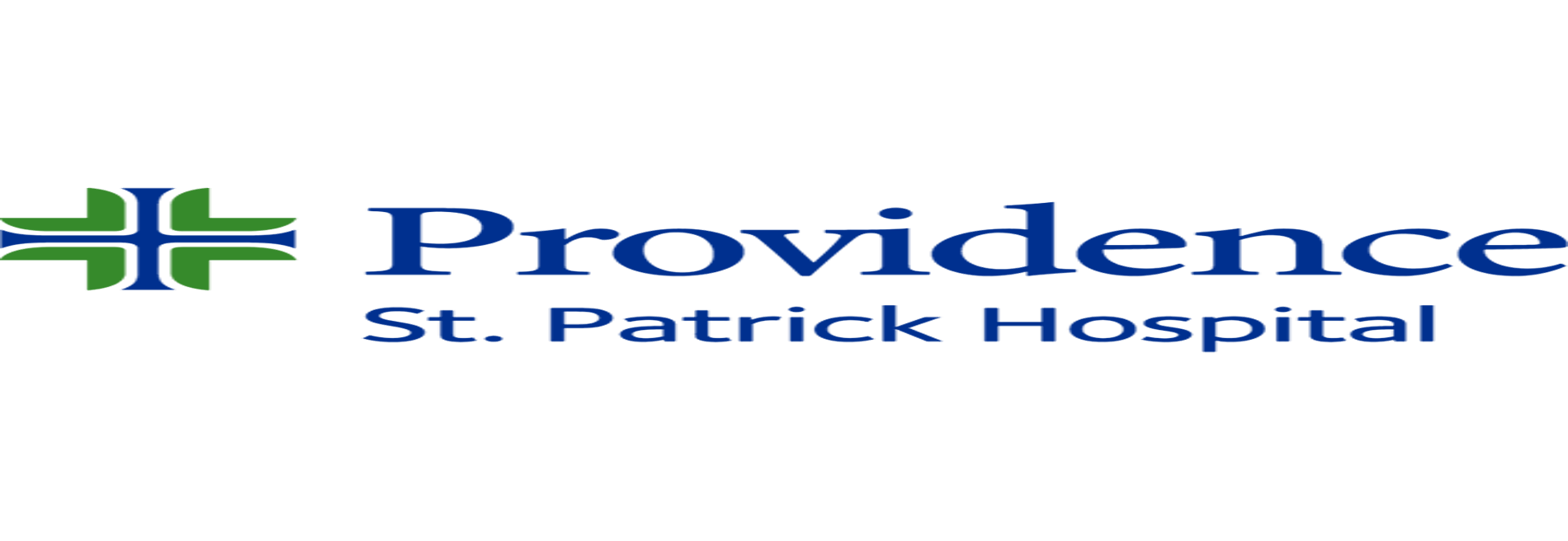 Providence St. Patrick Hospital Trauma Center