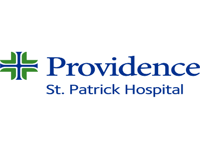 Providence St. Patrick Hospital Trauma Center