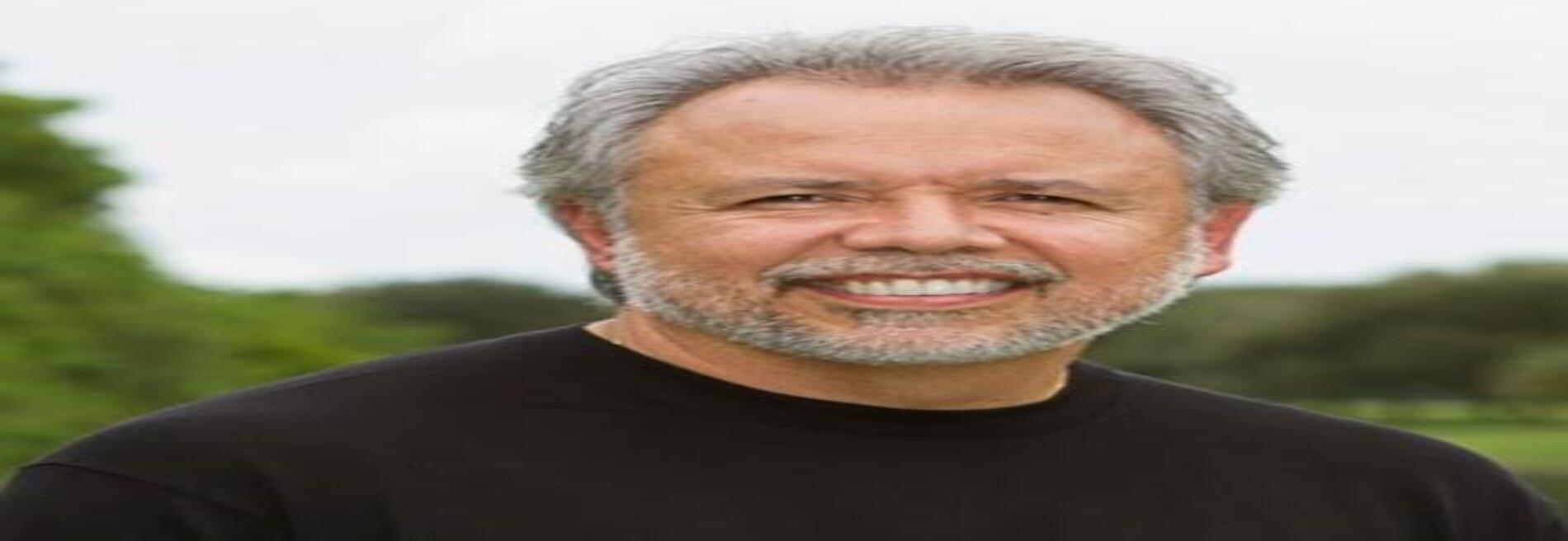 Rafael E. Cordero, DDS PA
