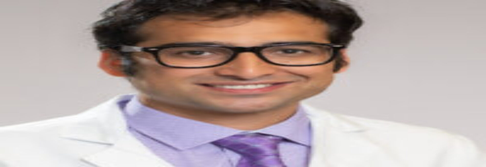 Rai D. Shahjehan, MD
