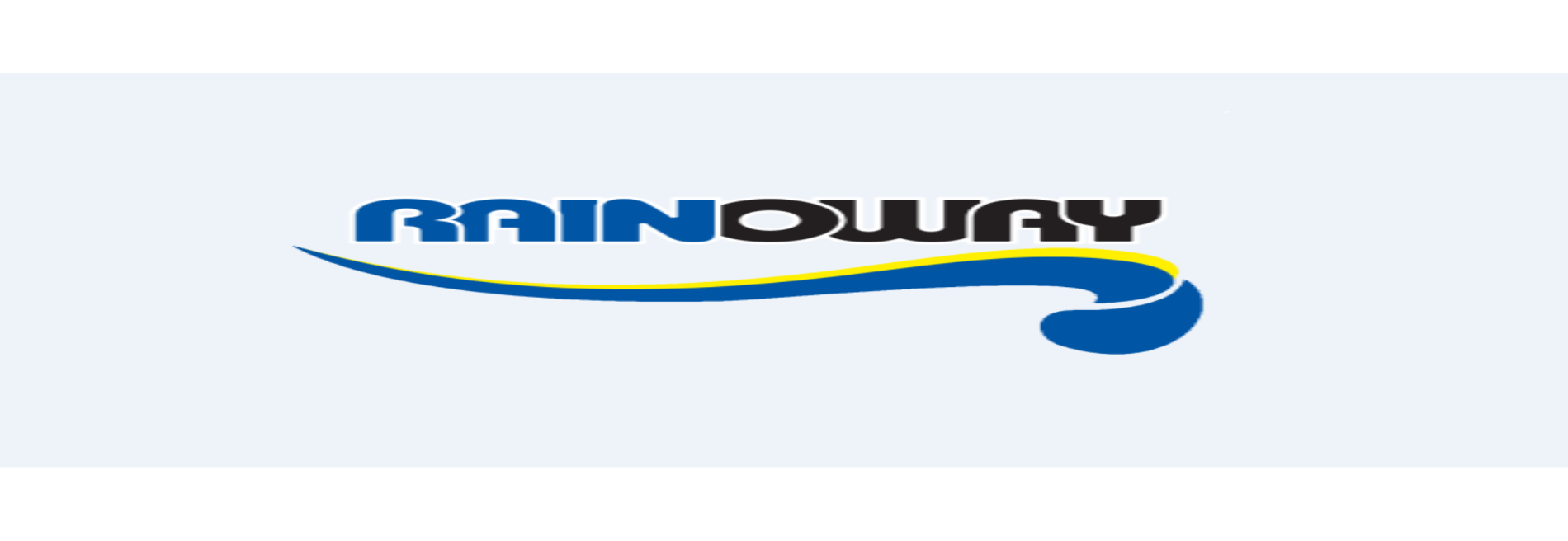 Rain O Way INC