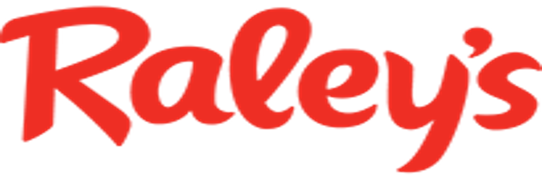 Raley's O-N-E Market Pharmacy