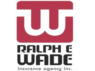 Ralph E Wade Insurance Agency