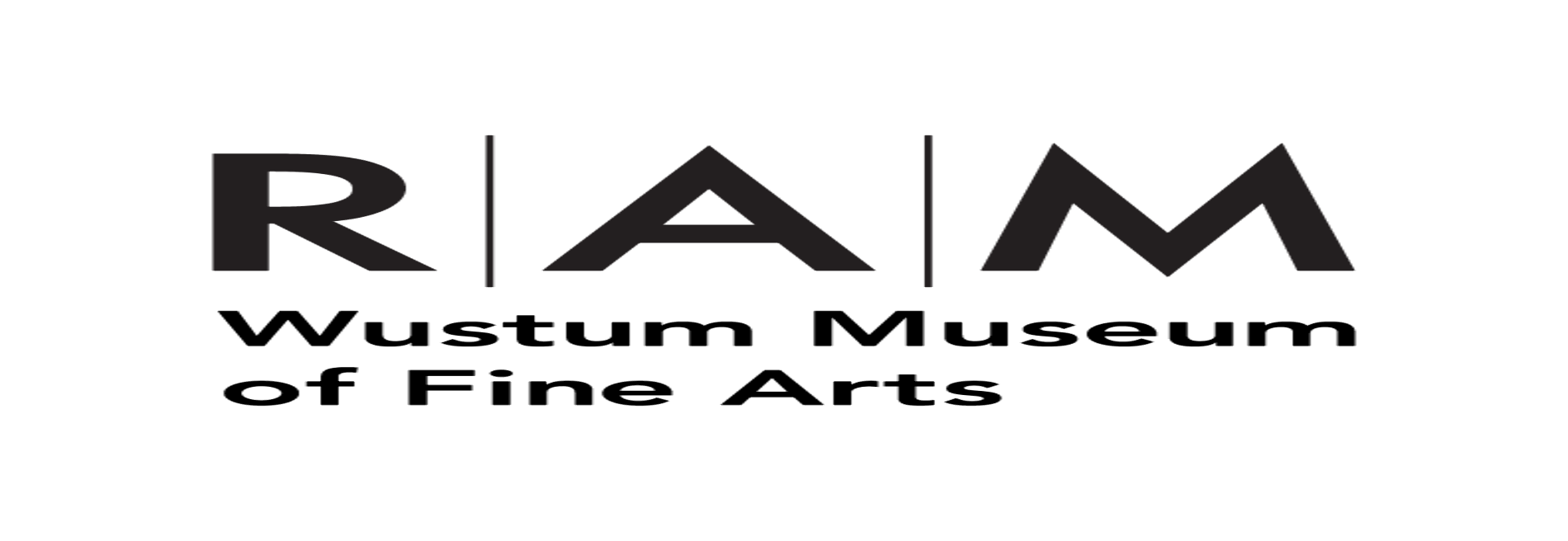RAM's Charles A. Wustum Museum of Fine Arts