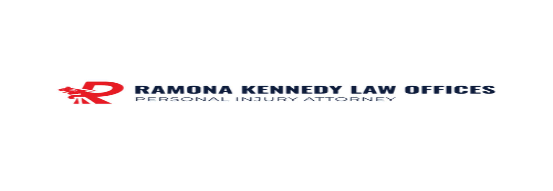 Ramona Kennedy Law Offices