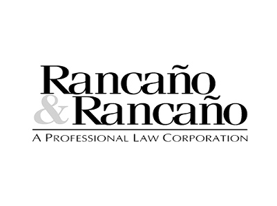 Rancan~o & Rancan~o, APLC