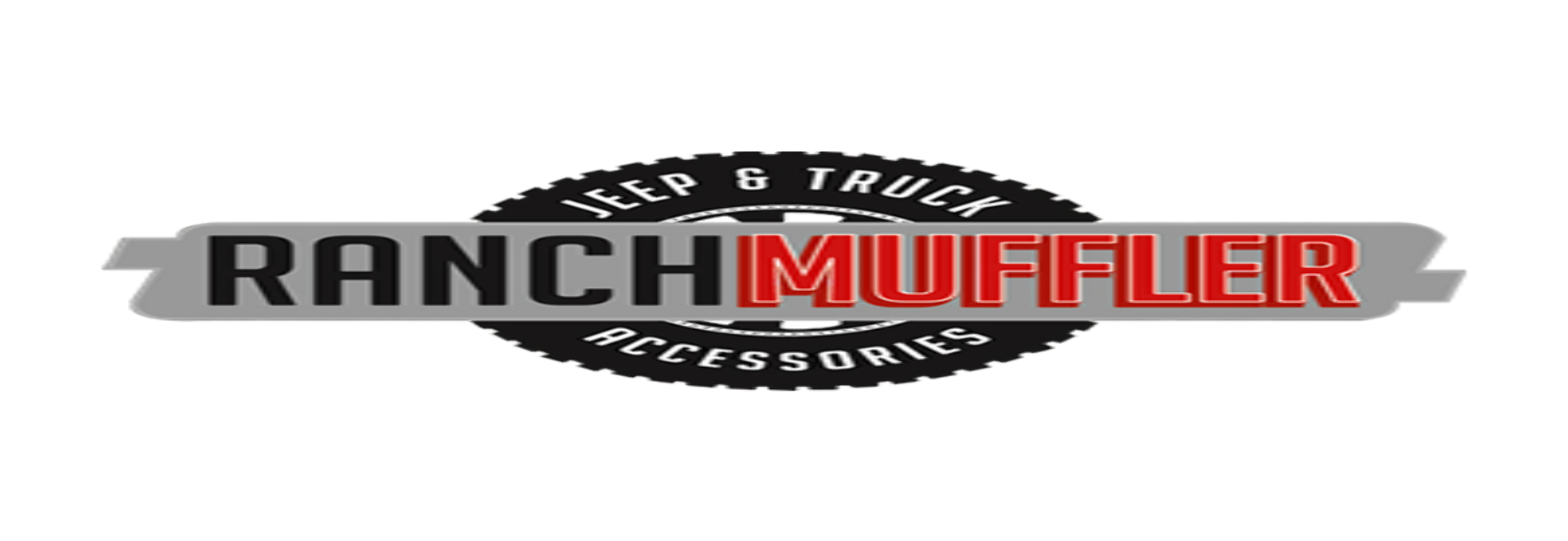 Ranch Muffler & Truck Accessories Inc