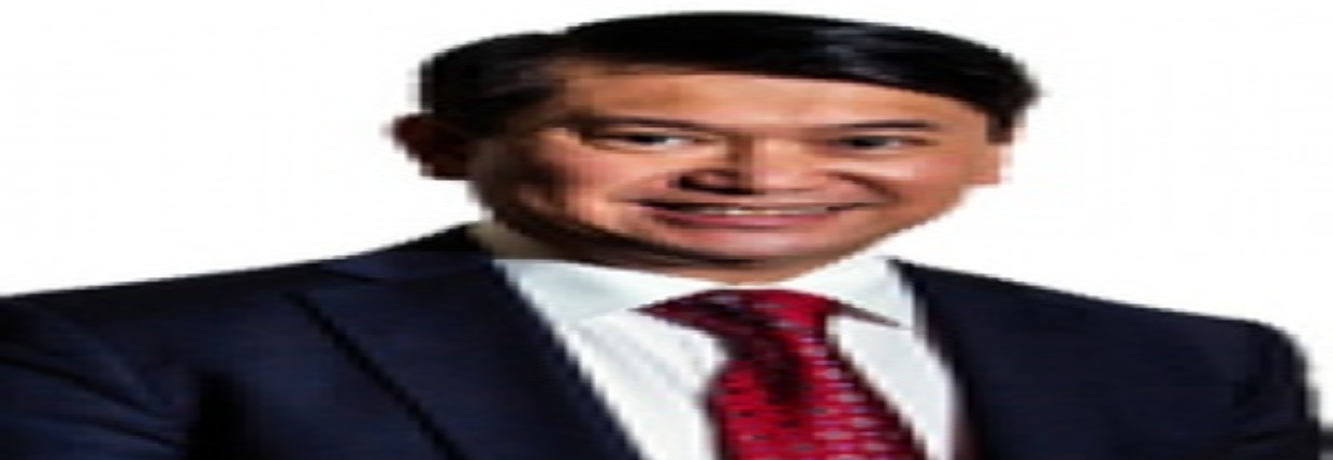Randal T. Pham, M.D., M.S., F.A.C.S.
