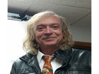 Randall N. Ruff, DDS