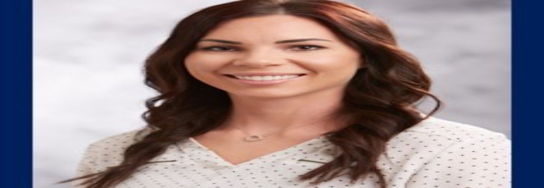 Rani M Noble, PAC