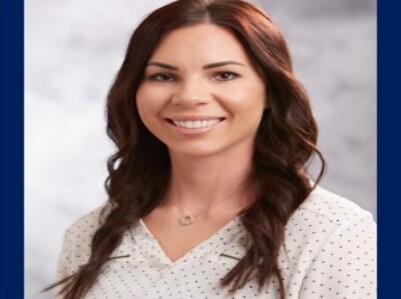 Rani M Noble, PAC