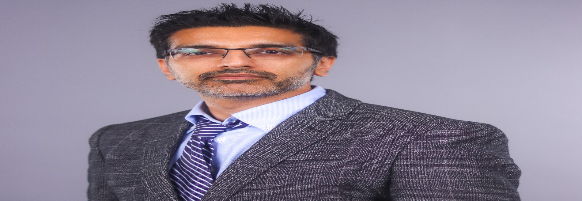 Ranjit Makhija
