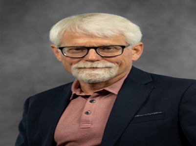 Raoul D. Nelson