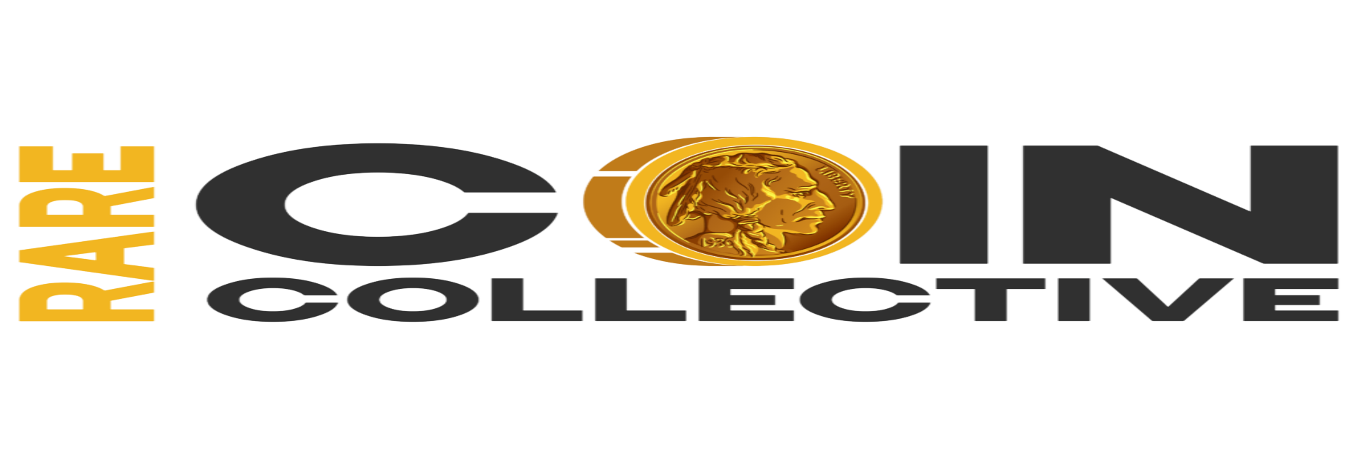 Rare Coin Collective, LLC