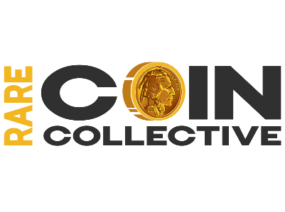 Rare Coin Collective, LLC