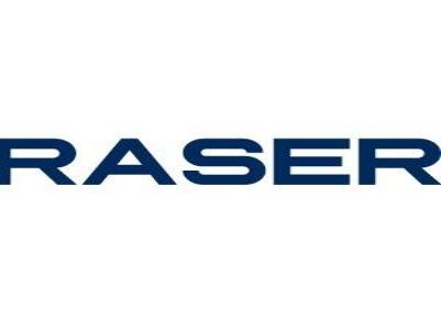 Raser
