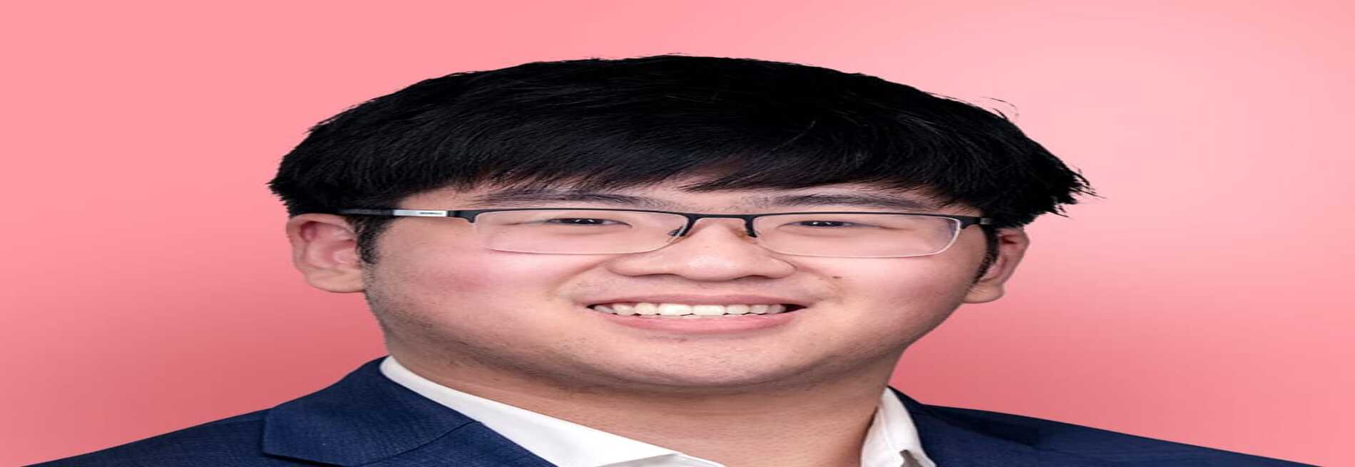 Raymond Lin - TurboTax Full Service