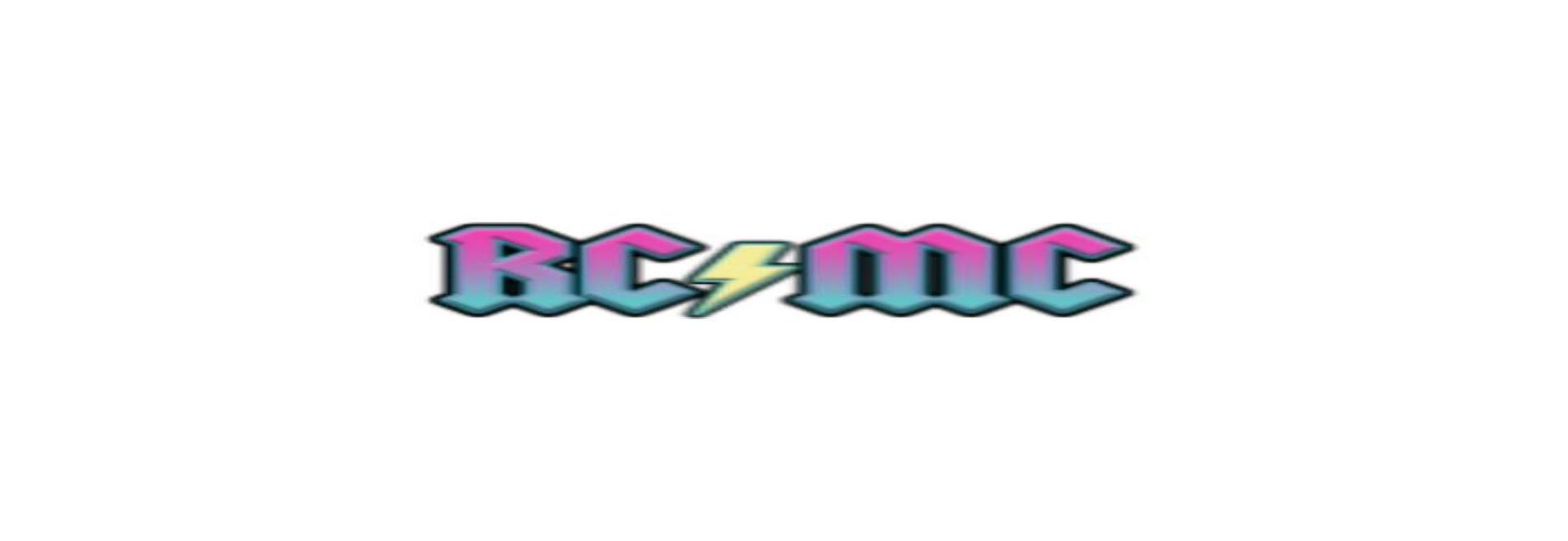 RCMC Medical Center - Banning