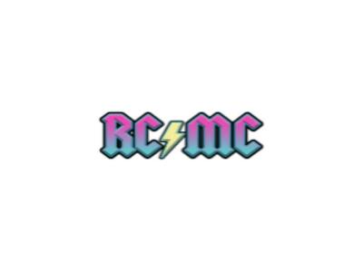 RCMC Medical Center - Hesperia