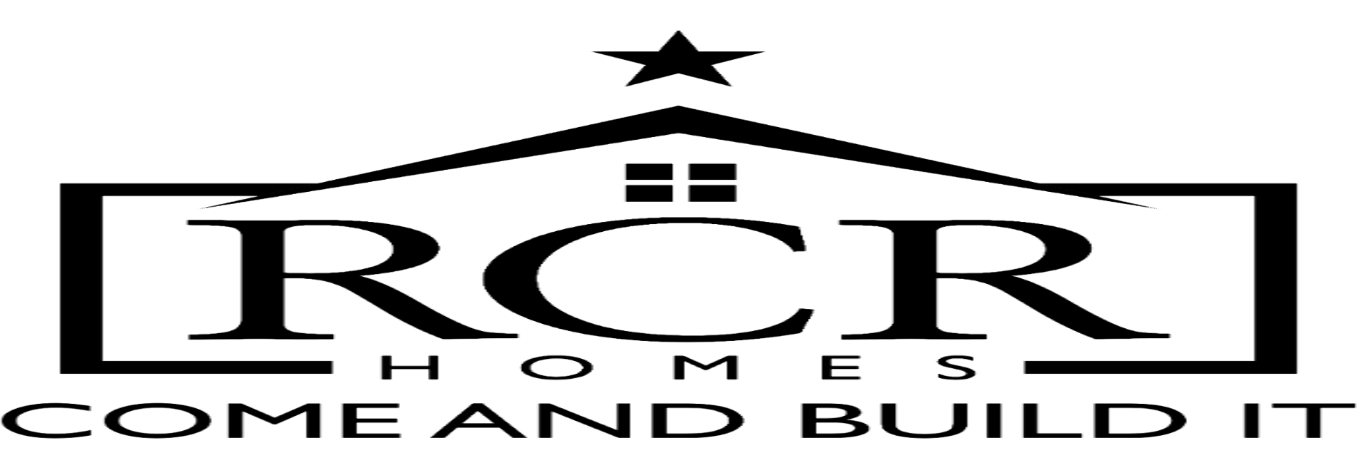 RCR Homes